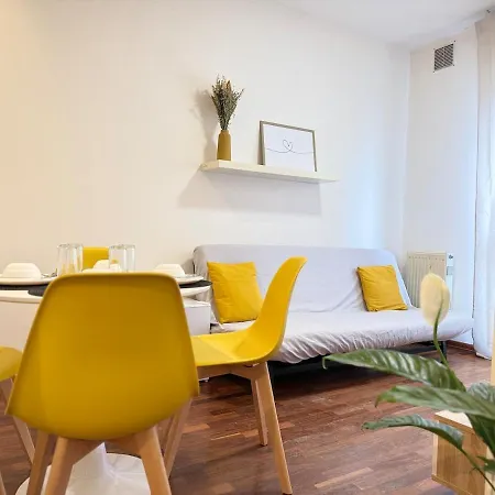 Luxury Con Private Jacuzzi, Experience Perugia