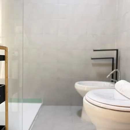 Luxury Con Private Jacuzzi, Experience *