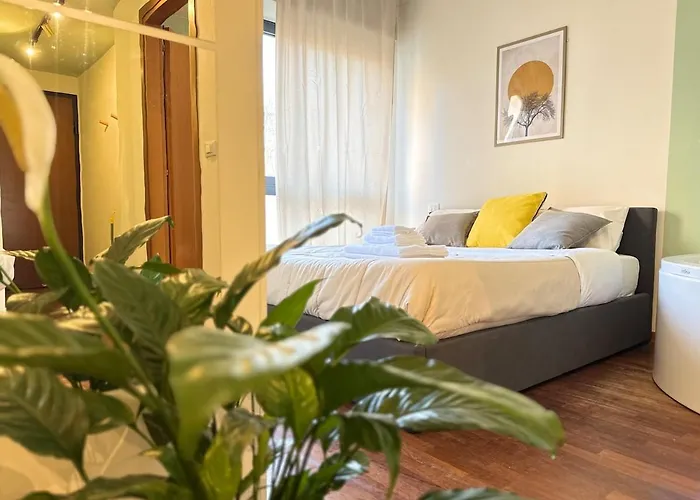 Luxury Con Private Jacuzzi, Experience * Perugia