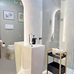Appartement Luxury Con Private Jacuzzi, Experience *