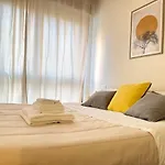 Luxury Con Private Jacuzzi, Experience Appartement Perugia