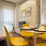 Luxury Con Private Jacuzzi, Experience بيرودجا