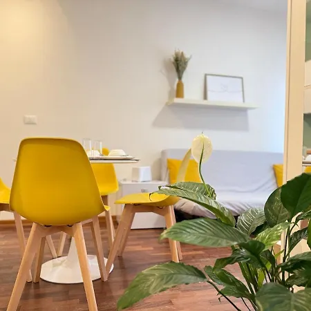 Luxury Con Private Jacuzzi, Experience