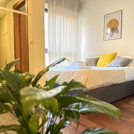 Luxury Con Private Jacuzzi, Experience * Perugia