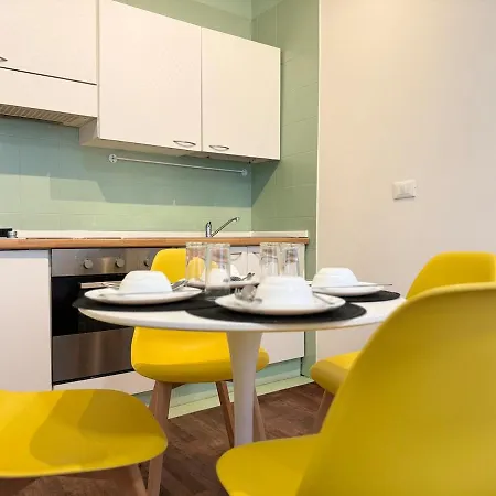 Luxury Con Private Jacuzzi, Experience * Perúgia