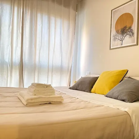 Luxury Con Private Jacuzzi, Experience Apartamento Perúgia