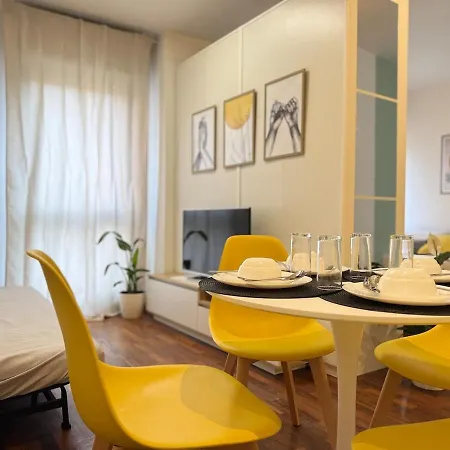 Luxury Con Private Jacuzzi, Experience Perúgia