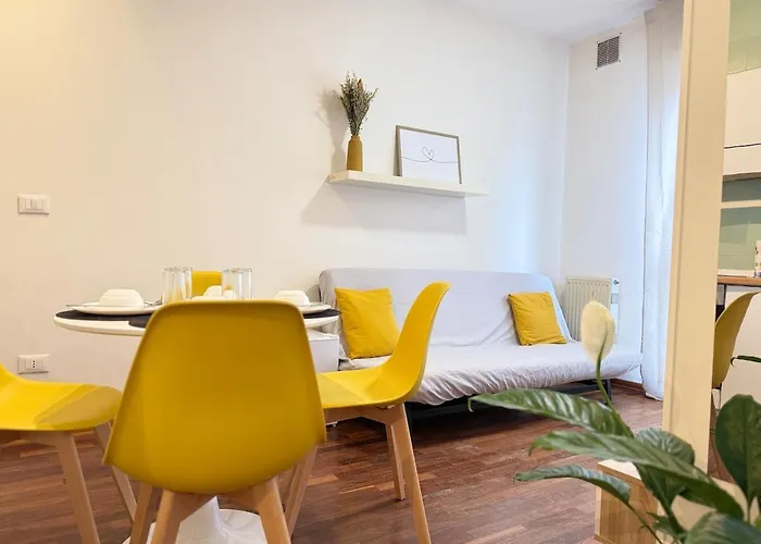 Luxury Con Private Jacuzzi, Experience Perugia