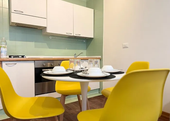 Luxury Con Private Jacuzzi, Experience * Perugia