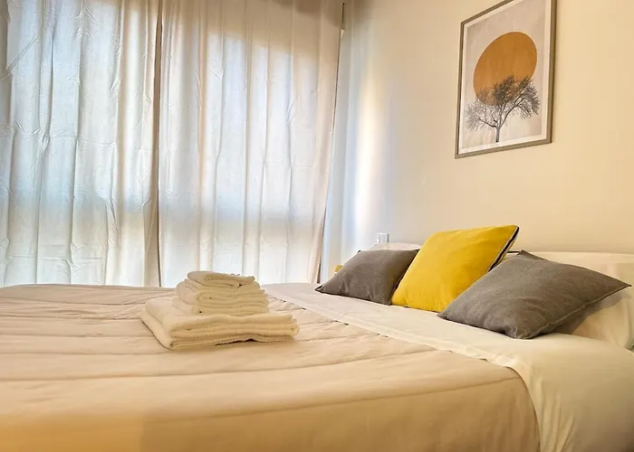 Luxury Con Private Jacuzzi, Experience Lejlighed Perugia