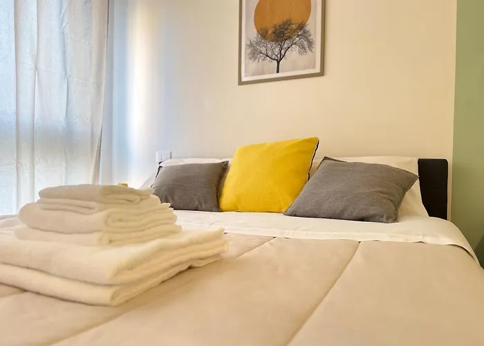 Lejlighed Luxury Con Private Jacuzzi, Experience Perugia