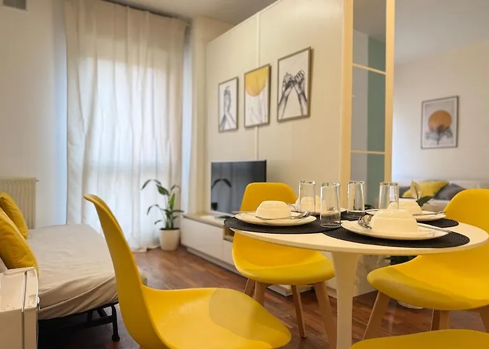 Luxury Con Private Jacuzzi, Experience Perugia